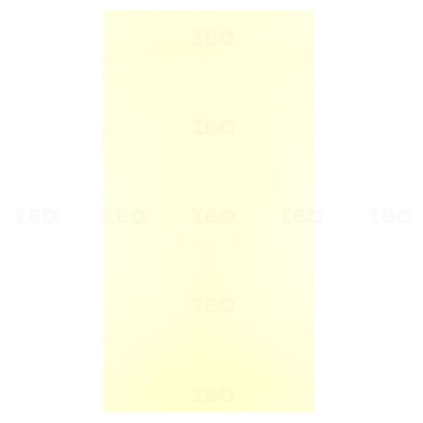 Greenlam 124 Mysore Ivory SF 1 mm Decorative Laminates Greenlam 124 Mysore Ivory SF 1 mm Decorative Laminates