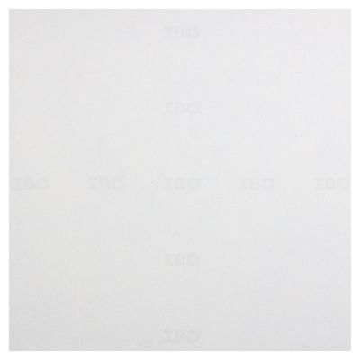 Stylam Sigma 1060 SD Off-White SF 0.8 mm Liner Laminates Stylam Sigma 1060 SD Off-White SF 0.8 mm Liner Laminates