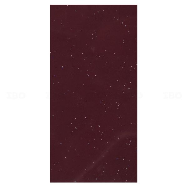 Gentle 1821 Black Current GR 0.8 mm Decorative Laminates Gentle 1821 Black Current GR 0.8 mm Decorative Laminates