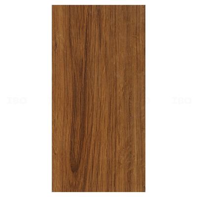 Sleek 7252 Brown HG 1 mm Decorative Laminates Sleek 7252 Brown HG 1 mm Decorative Laminates