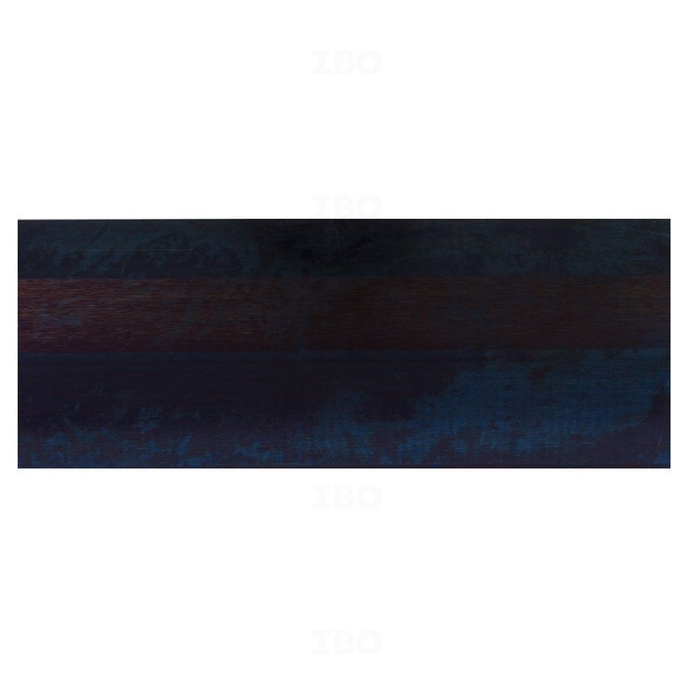 Charminar 10 in. Knife Charminar 10 in. Knife