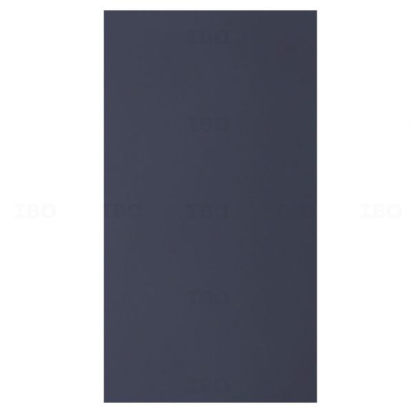 Greenlam 281 Navy Blue SF 1 mm Decorative Laminates