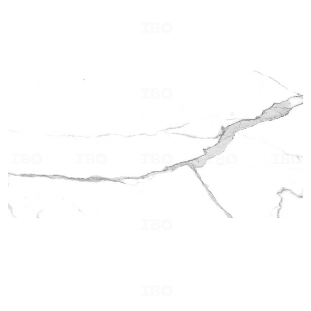Kajaria Eternity Arbescato 1600 mm x 800 mm GVT Tile Kajaria Eternity Arbescato 1600 mm x 800 mm GVT Tile