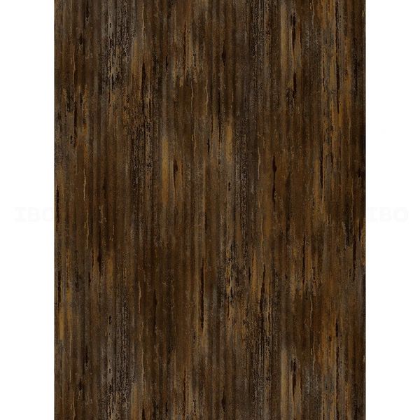 Merino Merinolam 44773 Rustic Dreams SF 1 mm Decorative Laminates Merino Merinolam 44773 Rustic Dreams SF 1 mm Decorative Laminates