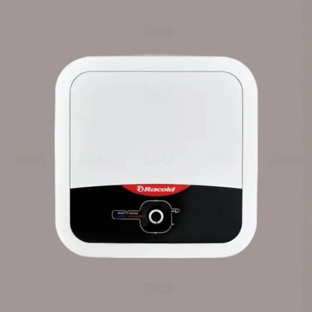 Racold OMNIS RS 15L S 5S Square Storage Geyser