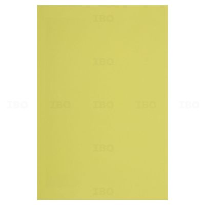 CENTURYLAMINATES 209 Equinox Yellow LU 1 mm Decorative Laminates CENTURYLAMINATES 209 Equinox Yellow LU 1 mm Decorative Laminates