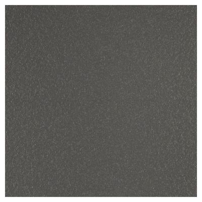 CENTURYLAMINATES 236 Slate Grey SF 1 mm Decorative Laminates