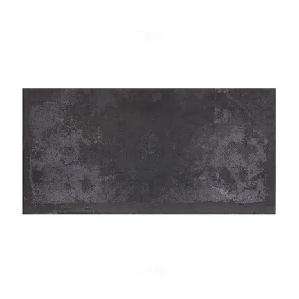 Sunhearrt Pera Blue DK Glossy 600 mm X 300 mm Ceramic Wall Tile Sunhearrt Pera Blue DK Glossy 600 mm X 300 mm Ceramic Wall Tile