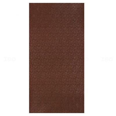 CENTURYLAMINATES 963 Copper Shimmer LO 1 mm Decorative Laminates