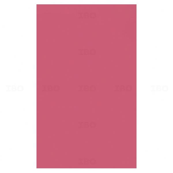 IPL 853 Bubble Gum Pink UV+ 1 mm Decorative Laminates