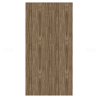 Merino Merinolam 14930 Ivory Willowood WV 1 mm Decorative Laminates Merino Merinolam 14930 Ivory Willowood WV 1 mm Decorative Laminates