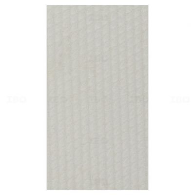 Sonova 923 Metallic Ivory HC 1 mm Decorative Laminates Sonova 923 Metallic Ivory HC 1 mm Decorative Laminates
