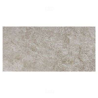 Kajaria Luxor Moka Glossy 600 mm x 300 mm Ceramic Wall Tile Kajaria Luxor Moka Glossy 600 mm x 300 mm Ceramic Wall Tile