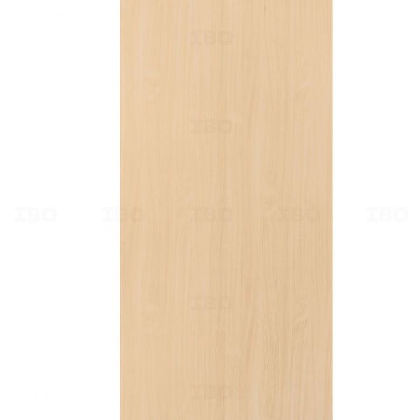 Greenlam 5005 Baverian Beech (Light) SF 1 mm Decorative Laminates Greenlam 5005 Baverian Beech (Light) SF 1 mm Decorative Laminates