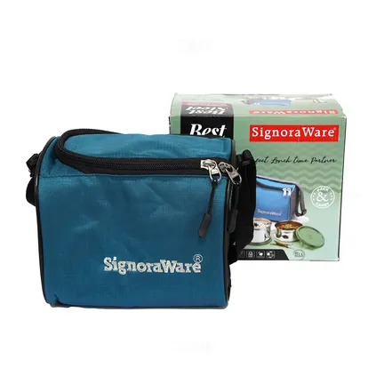 Best Steel Lunch Box with Steel Tumbler Best Steel Lunch Box with Steel Tumbler