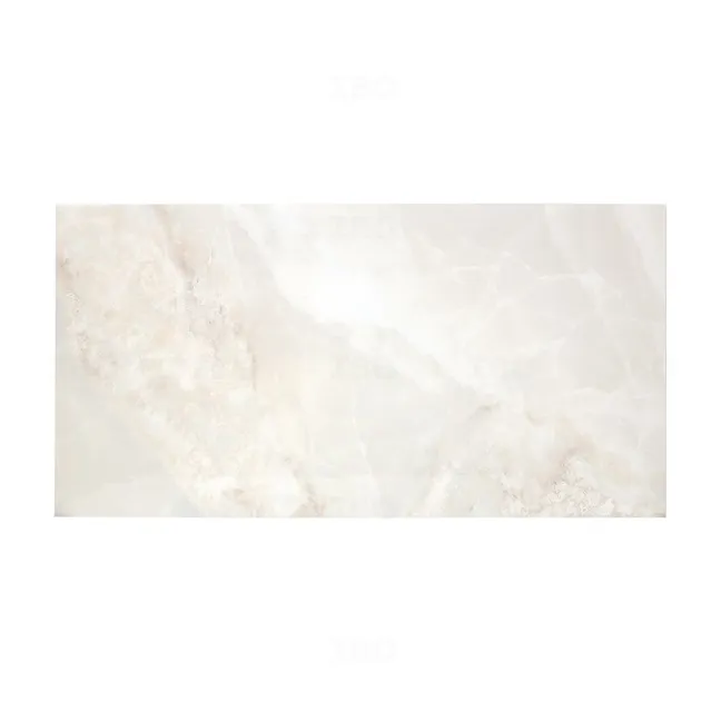 Kajaria Eternity ONYX BIANCO 1200 mm x 600 mm GVT Tile
