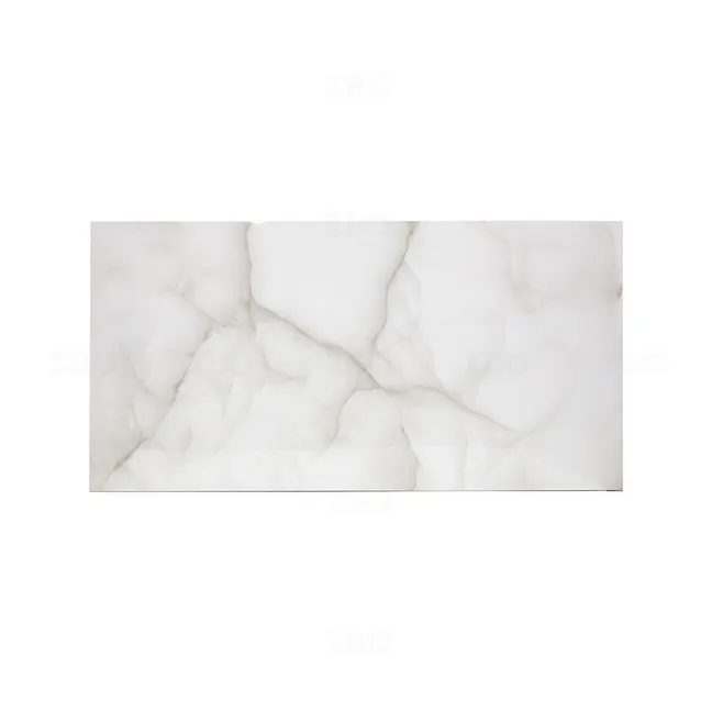 Kajaria Eternity ONYX CREMA 1200 mm x 600 mm GVT Tile