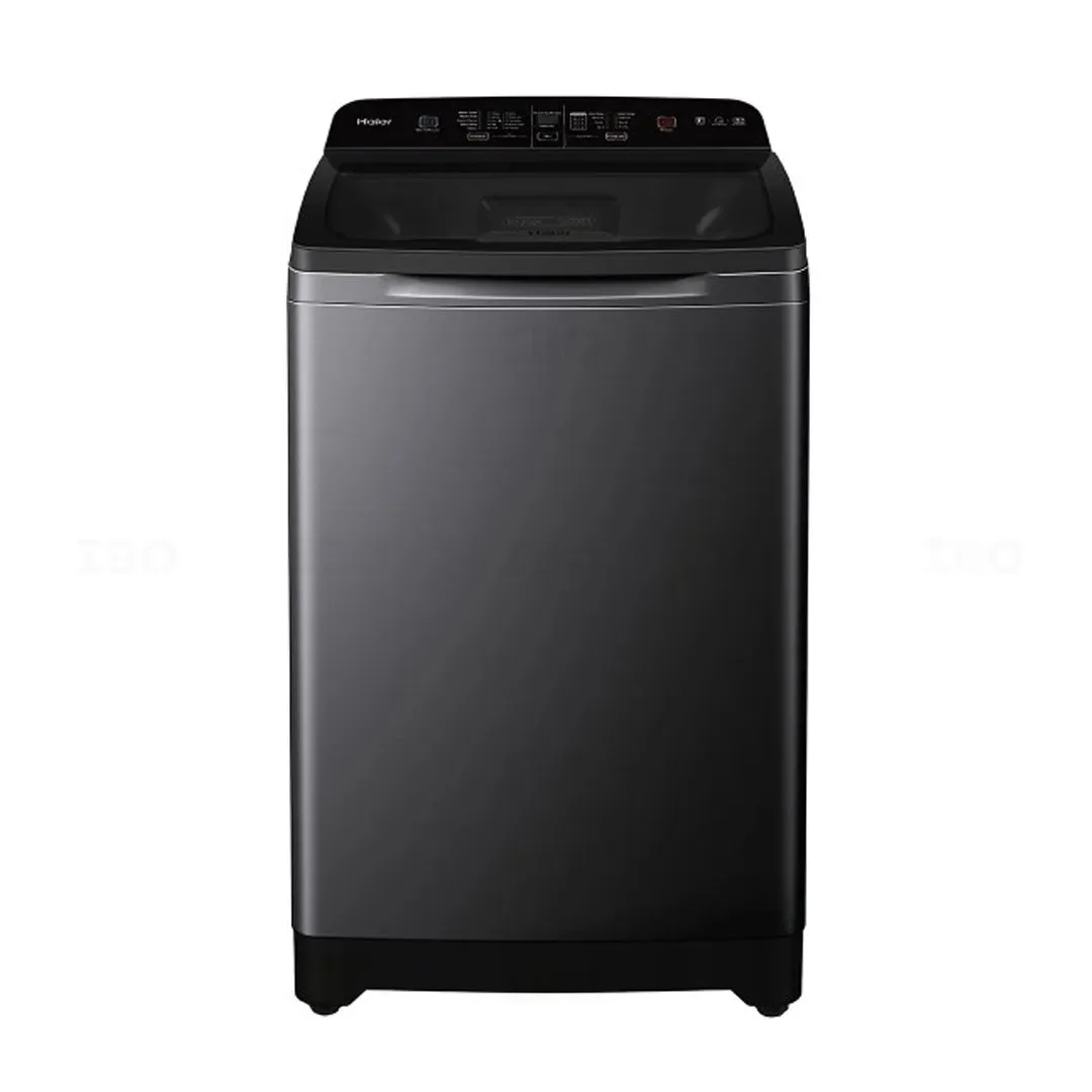 Haier HWM80-688S8