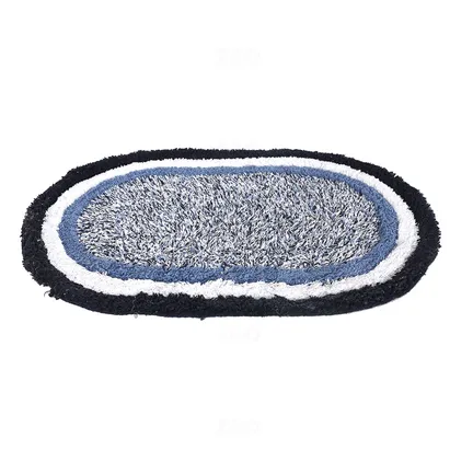 elegant_weavers EWM004 40 x 60 cm Indoor Floor Mat elegant_weavers EWM004 40 x 60 cm Indoor Floor Mat