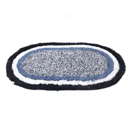 elegant_weavers EWM004 40 x 60 cm Indoor Floor Mat