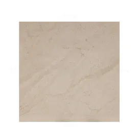 Kajaria Grestough Bolivia Marfil Glossy 600 mm x 600 mm Ceramic Floor Tile