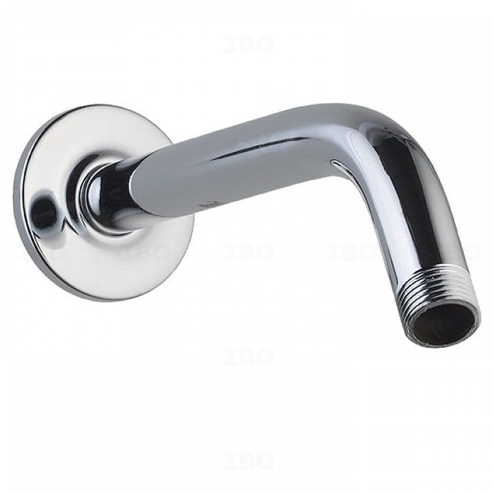 Essco - Jaquar 240 mm x 58 mm Shower Arm Essco - Jaquar 240 mm x 58 mm Shower Arm