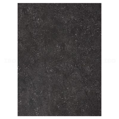Royale Touche 552 Grey SM 1 mm Decorative Laminates Royale Touche 552 Grey SM 1 mm Decorative Laminates