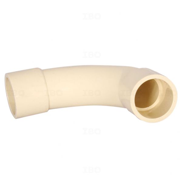 Ashirvad FlowGuard Plus 1¼ in. (32 mm) CPVC Union