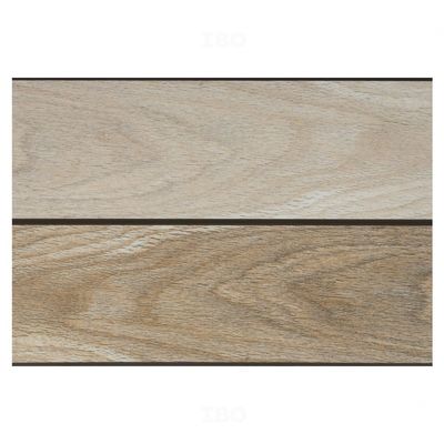 Kajaria Cedar Teak Dark Glossy 450 mm x 300 mm Ceramic Wall Tile Kajaria Cedar Teak Dark Glossy 450 mm x 300 mm Ceramic Wall Tile