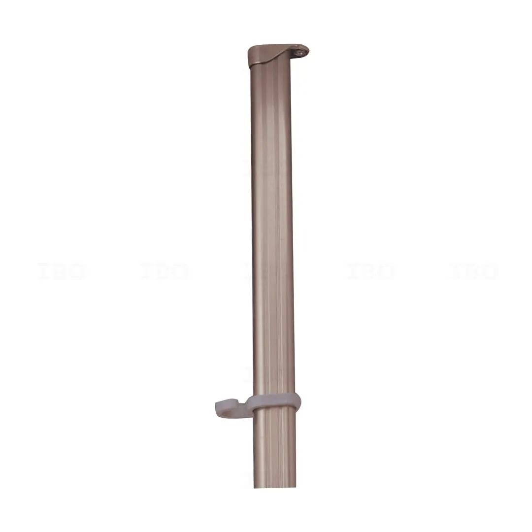 Ebco WRF-B2 Bracket for Wardrobe Rail