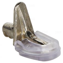 EBCO GSS3 5 mm Mild Steel Shelf Support