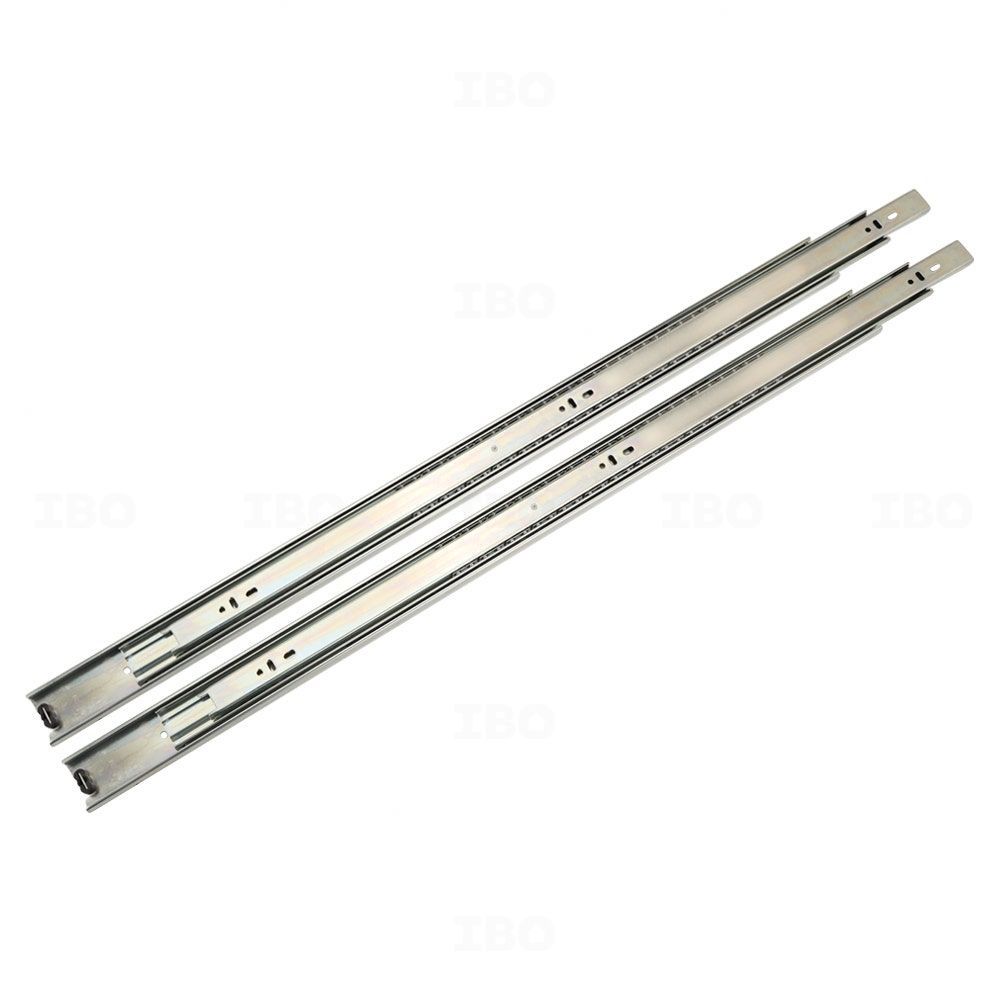 OZONE OBBS-4511 750 mm Regular Close Drawer Channel