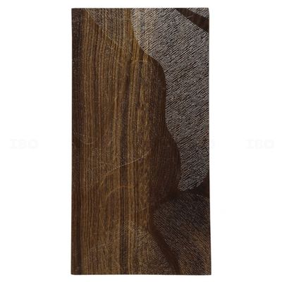 Sleek 7237 Brown HVT 2 0.8 mm Decorative Laminates Sleek 7237 Brown HVT 2 0.8 mm Decorative Laminates