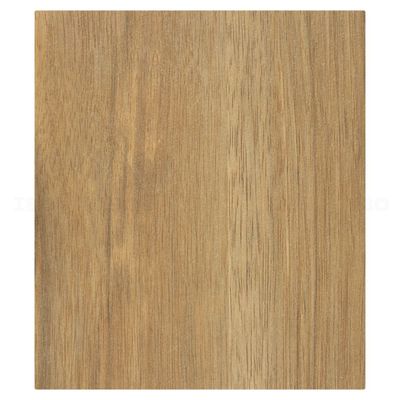 IPL 969 Apple Wood UK FX 1 mm Decorative Laminates IPL 969 Apple Wood UK FX 1 mm Decorative Laminates