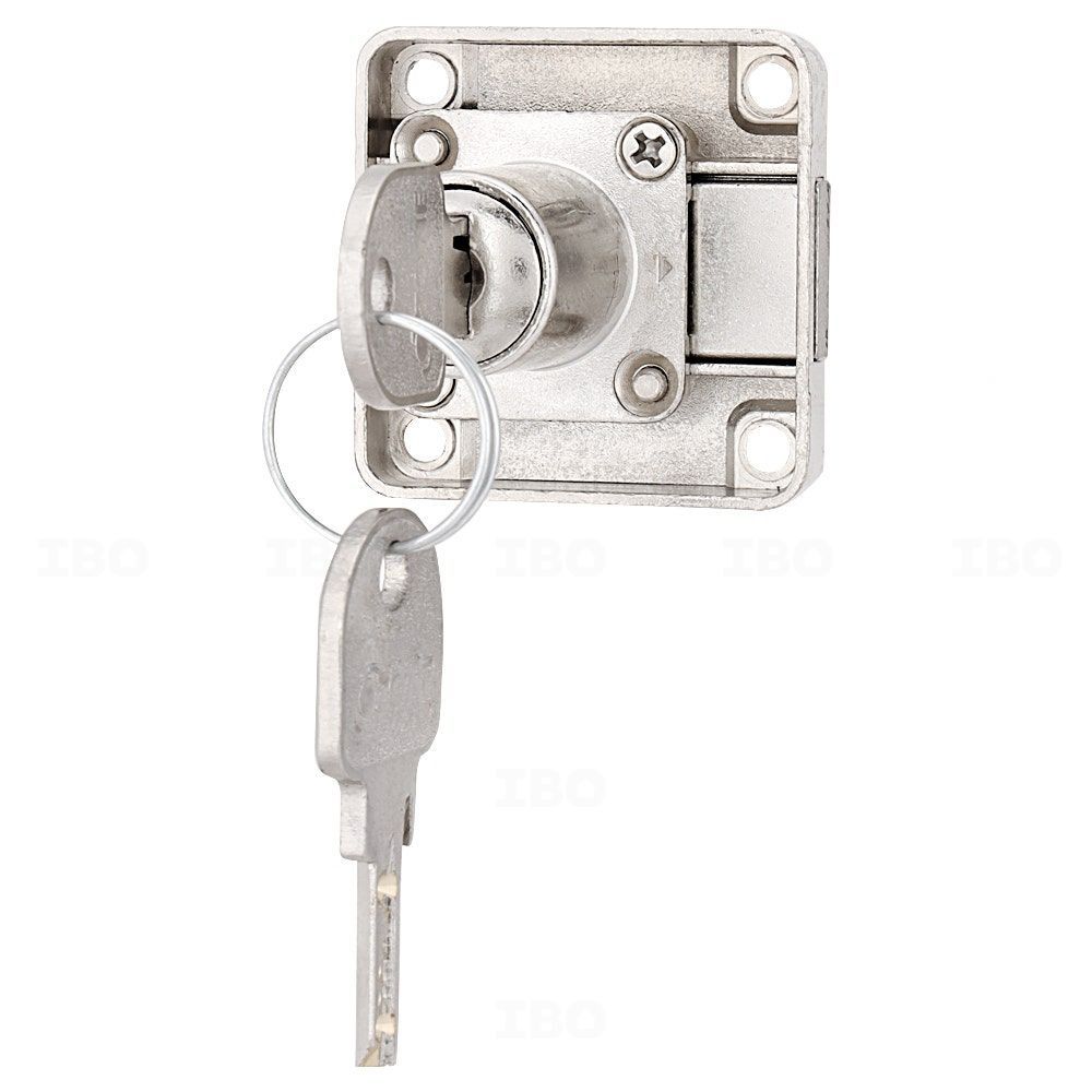 OZONE OE-MPL-NP 22 mm Multipurpose Lock OZONE OE-MPL-NP 22 mm Multipurpose Lock