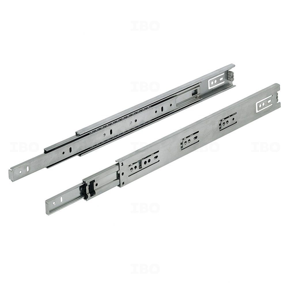 Hafele 422.87.903 400 mm Regular Close Drawer Channel Hafele 422.87.903 400 mm Regular Close Drawer Channel