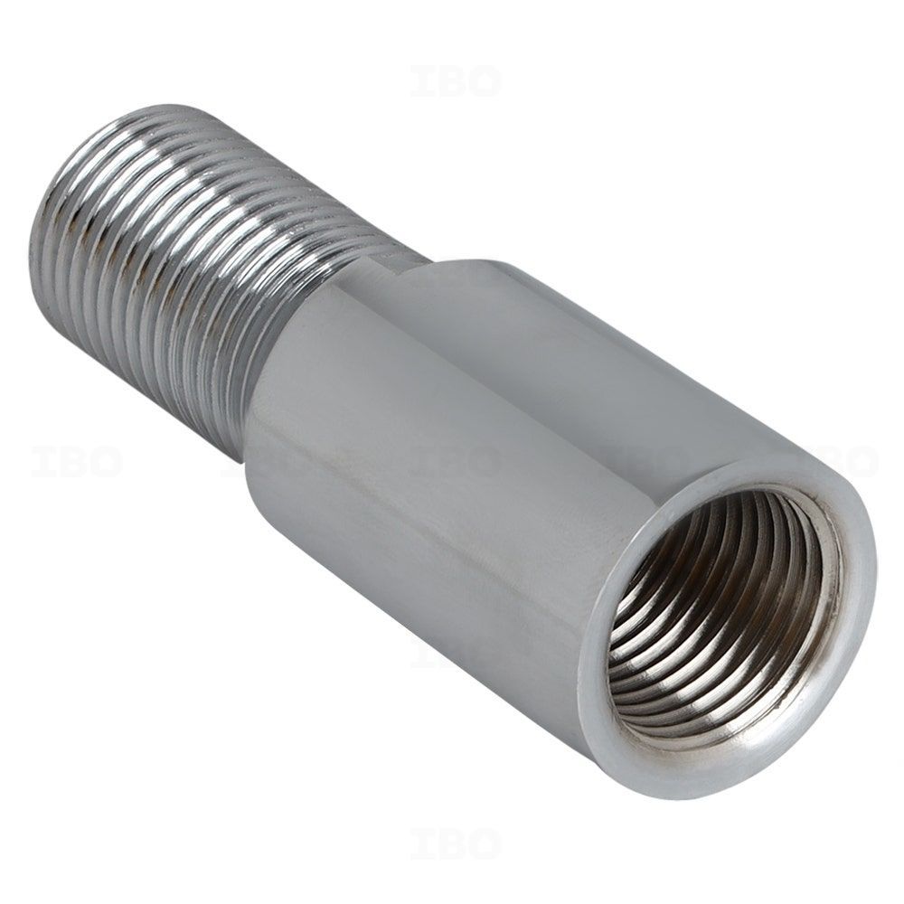 Futura NW-054 3 in. Extension Nipple