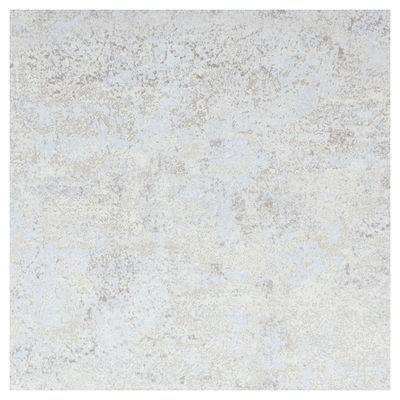 IPL 890 Painted Concrete UV+ 1 mm Decorative Laminates