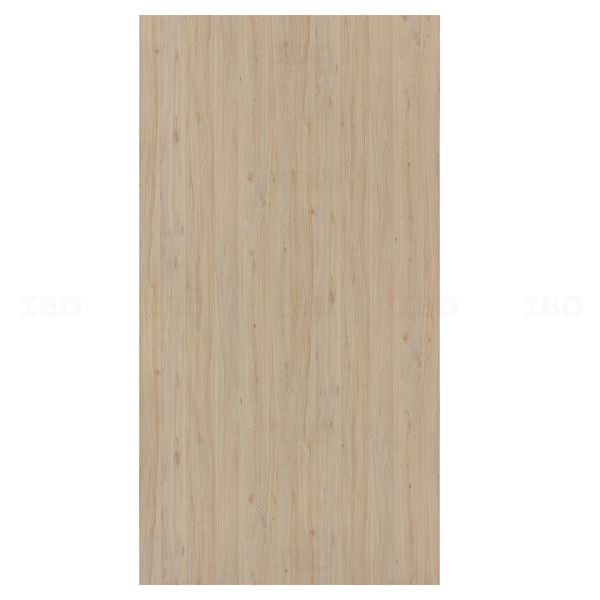 CENTURYLAMINATES 3741 Applewood Light SF 1 mm Decorative Laminates CENTURYLAMINATES 3741 Applewood Light SF 1 mm Decorative Laminates