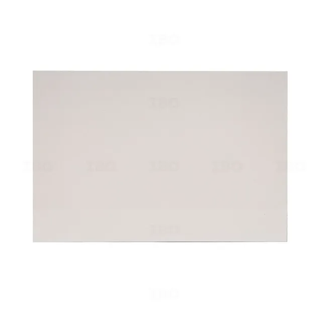 Sunhearrt Leverna Brown Glossy 450 mm x 300 mm Ceramic Wall Tile Sunhearrt Leverna Brown Glossy 450 mm x 300 mm Ceramic Wall Tile