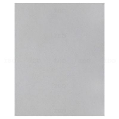 Gentle 1800 White MT 0.8 mm Decorative Laminates