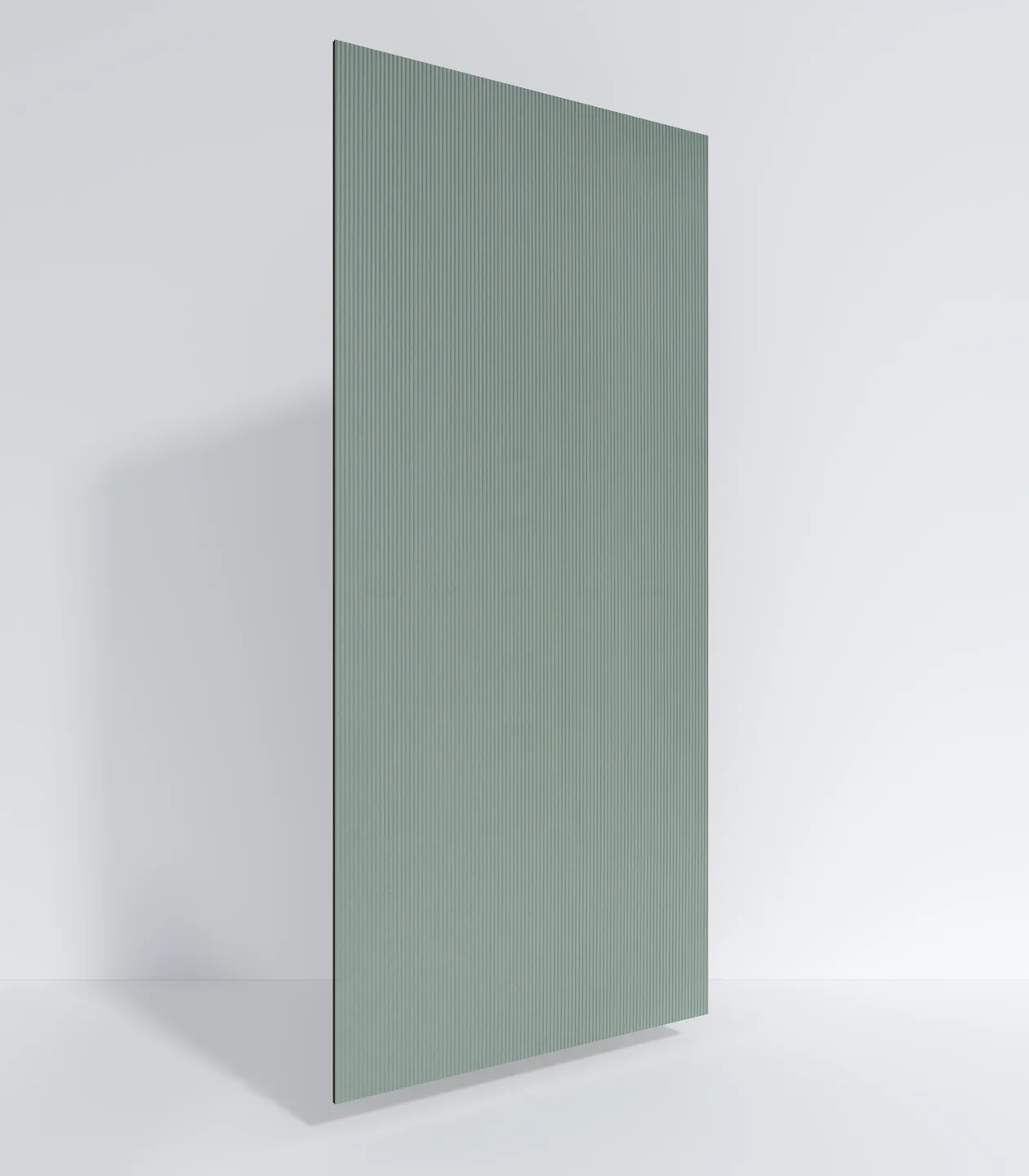 Greenlam Lexus ECHOE 25592 ECO Kota Stage ECO 1.5 mm Decorative Laminates