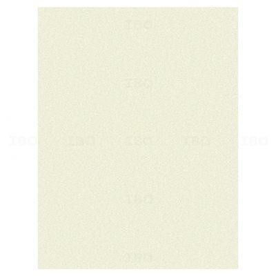 Virgo 1091 White Candy SHG 1 mm Decorative Laminates Virgo 1091 White Candy SHG 1 mm Decorative Laminates