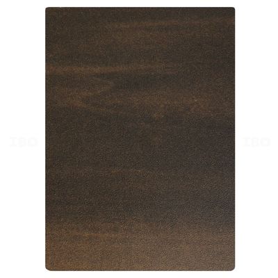 Gentle 1152 Real Wood SF 0.8 mm Decorative Laminates Gentle 1152 Real Wood SF 0.8 mm Decorative Laminates