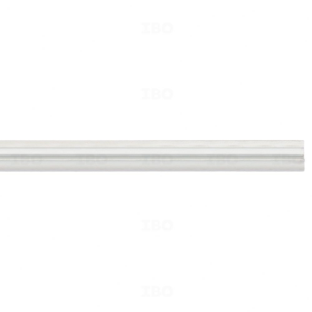 OZONE OE.WS.BG1.S.BT-AN Bottom Track System OZONE OE.WS.BG1.S.BT-AN Bottom Track System