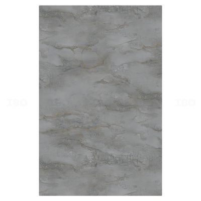 Greenlam 937 Chicago Steel SF 1 mm Decorative Laminates Greenlam 937 Chicago Steel SF 1 mm Decorative Laminates