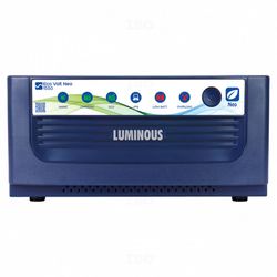 Luminous Eco Volt Neo 1550 1400 VA Inverter
