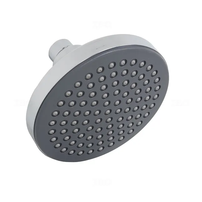 Cera F7010608 127 mm (5") Single Flow ABS Shower Head - Round Cera F7010608 127 mm (5") Single Flow ABS Shower Head - Round