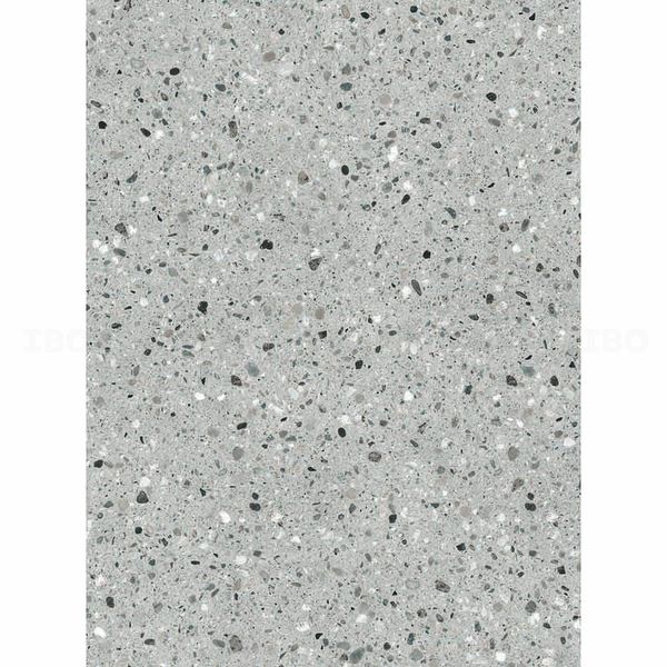 Greenlam 5582 Torino Grey SAT 1 mm Decorative Laminates