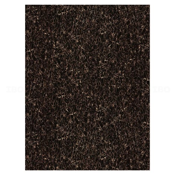 virgo-6322-pastrol-black-shg-1